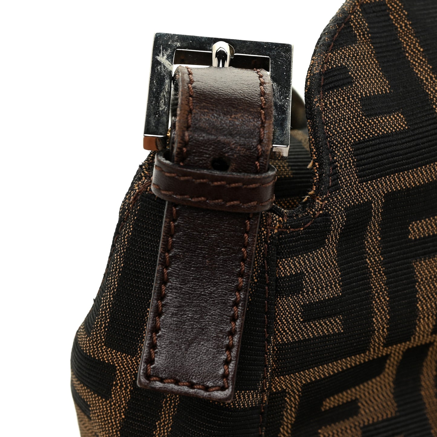 Zucca Baguette Brown