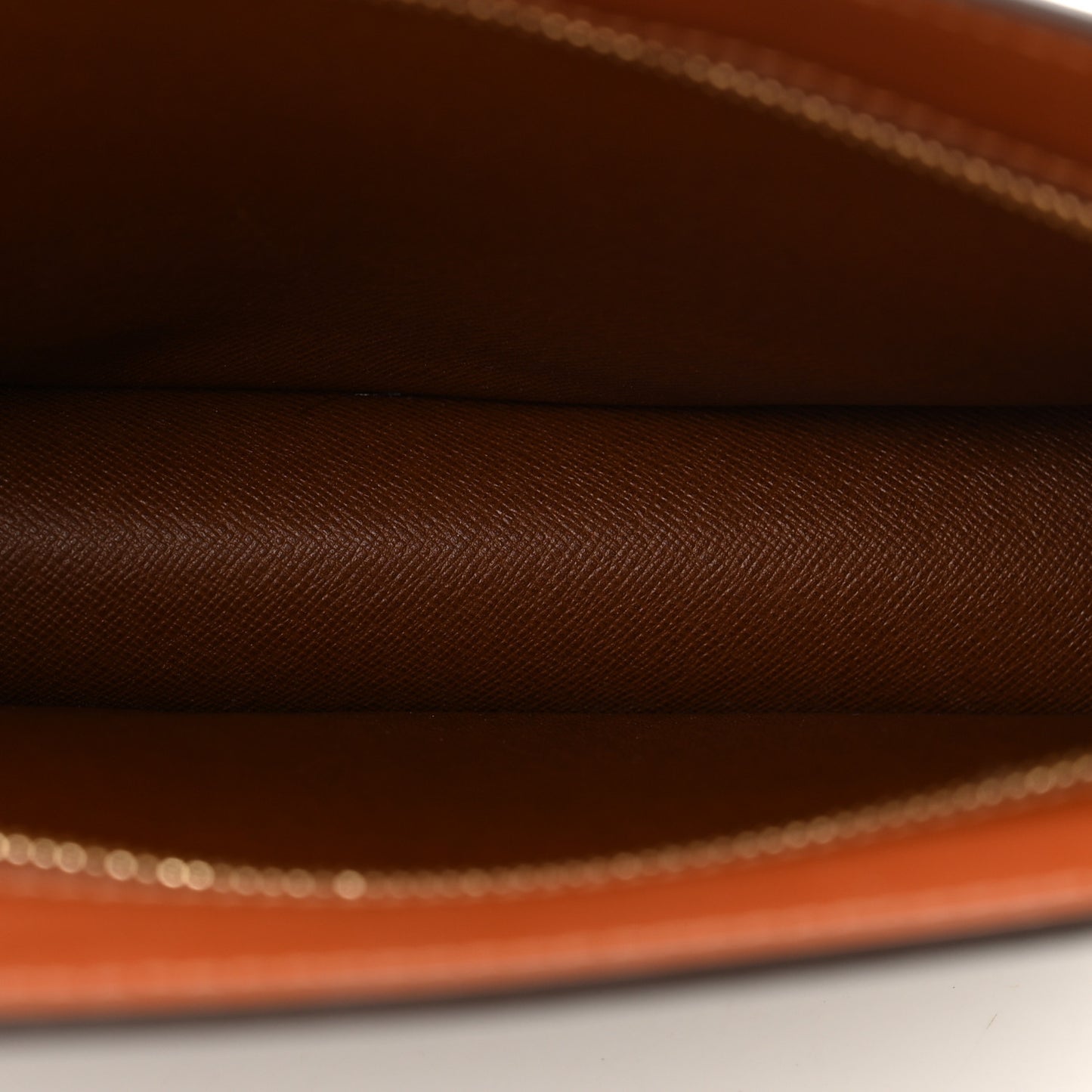 Monogram Pochette Homme