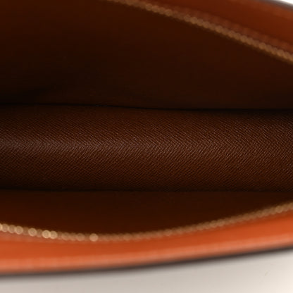 Louis Vuitton Monogram Pochette Homme 5 of 9