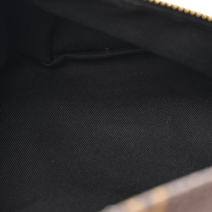Louis Vuitton Monogram Bumbag 5 of 11