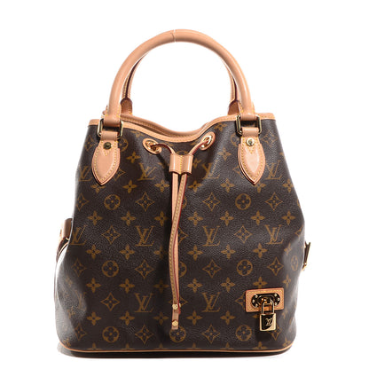 Louis Vuitton Monogram Neo 1 of 7