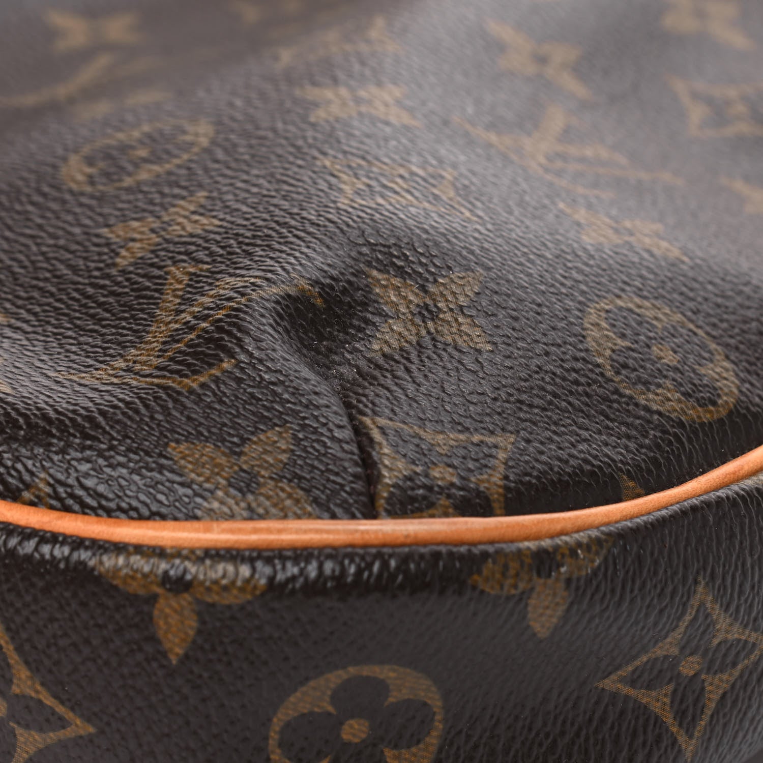 Louis Vuitton Monogram Odeon PM 6 of 14
