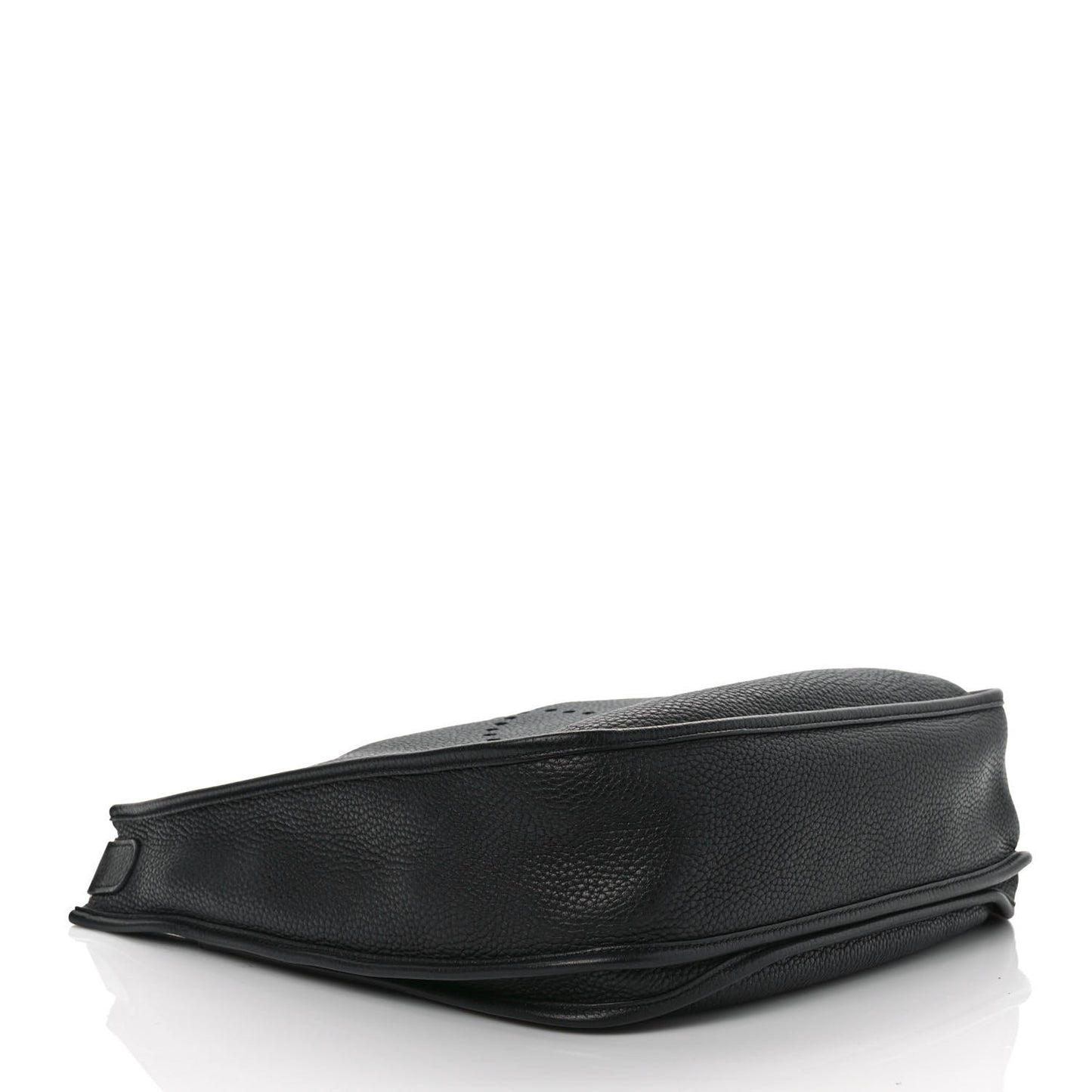 Taurillon Clemence Evelyne III GM Black
