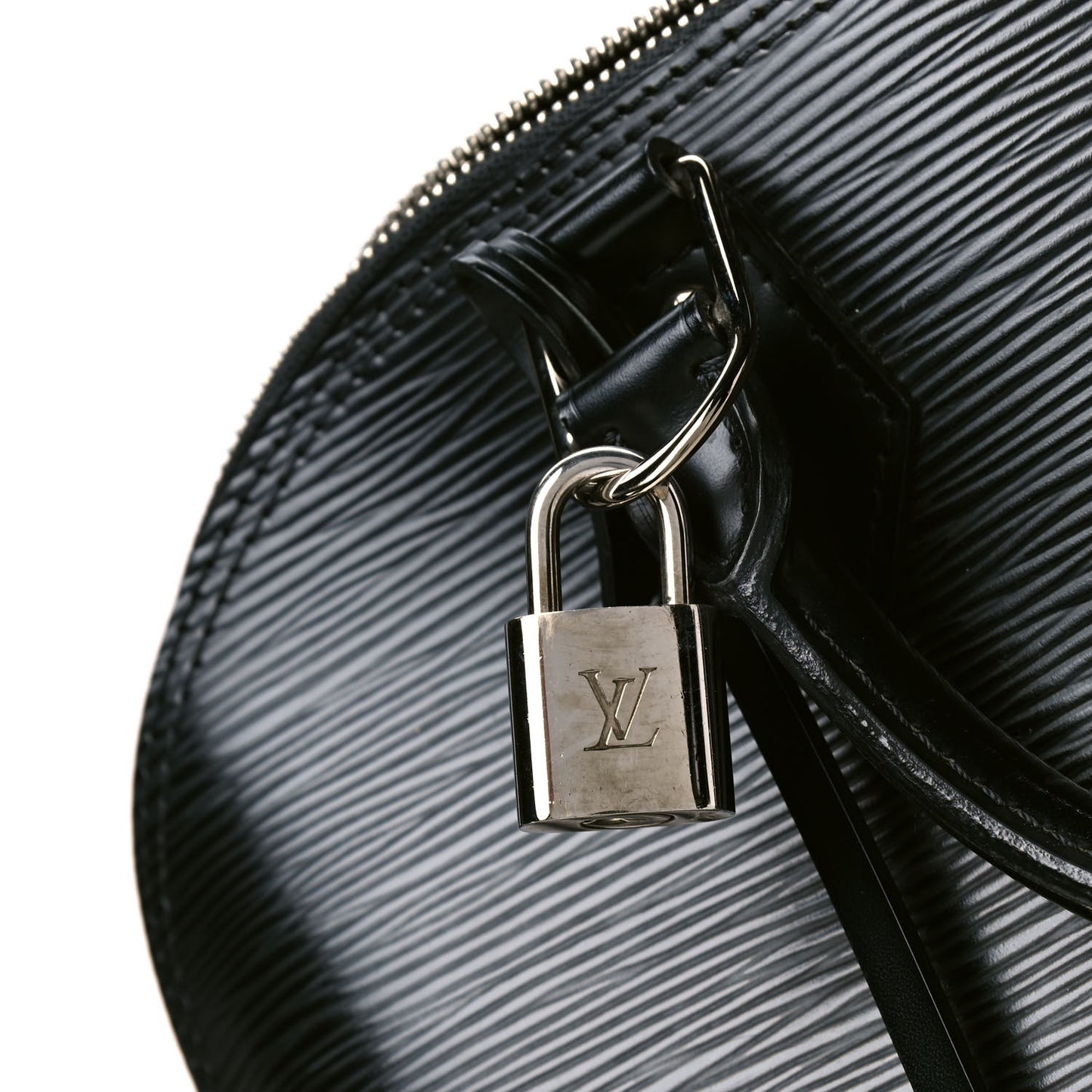 Epi Alma PM Black