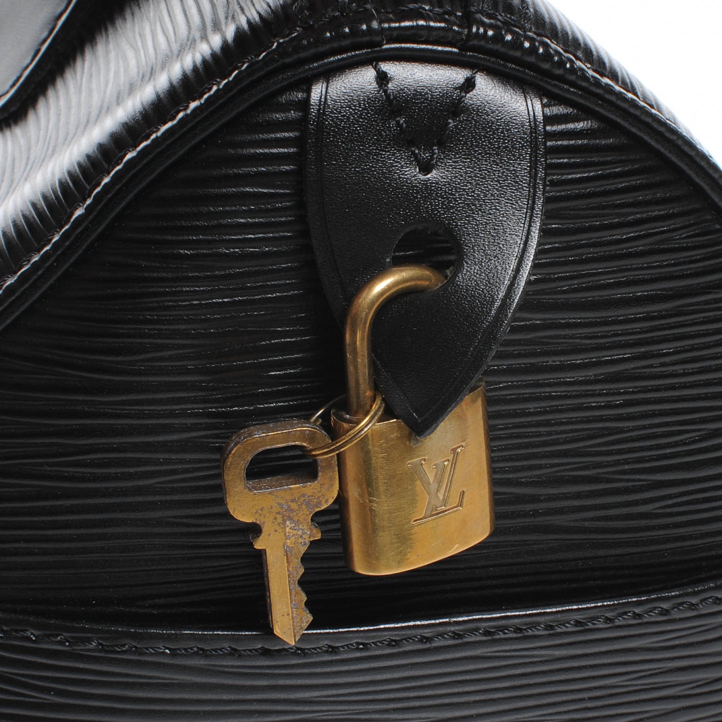 Epi Speedy 25 Black