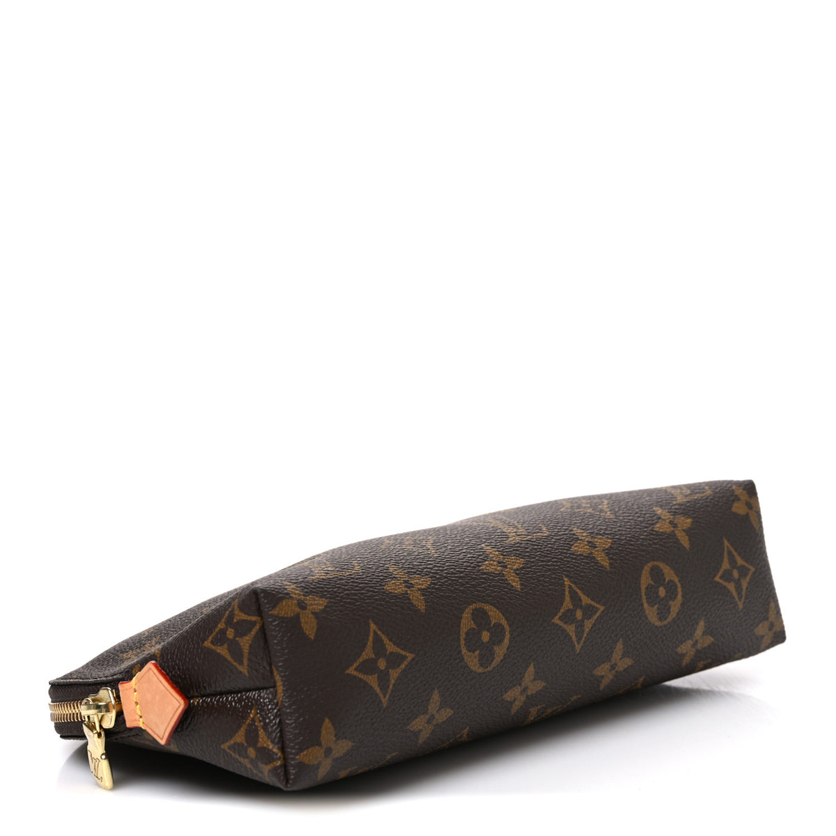 Monogram Cosmetic Pouch MM