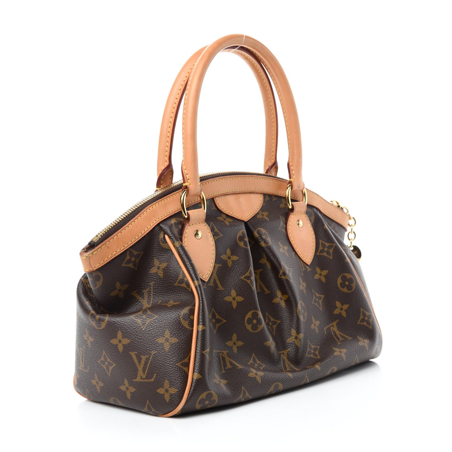 Monogram Tivoli PM
