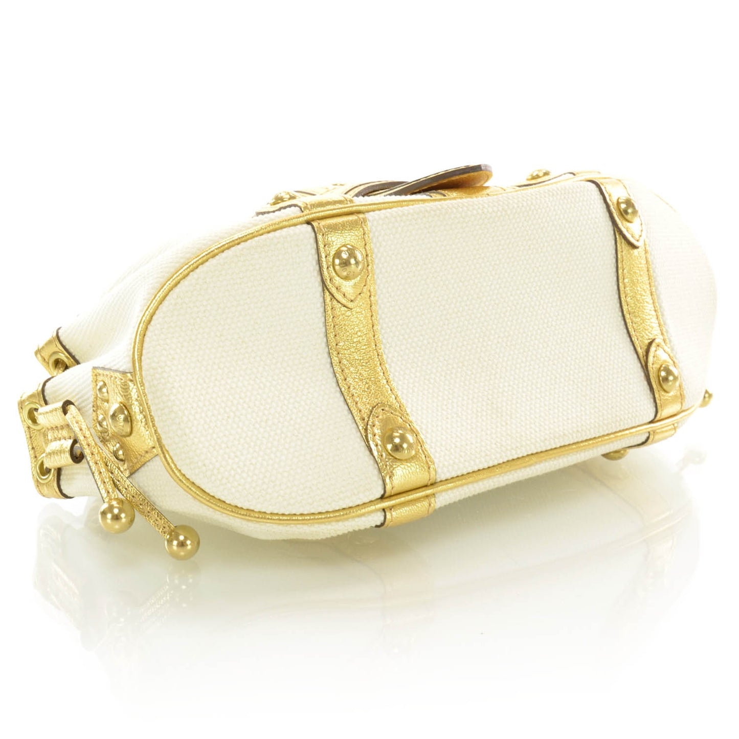 Antigua Theda GM Gold
