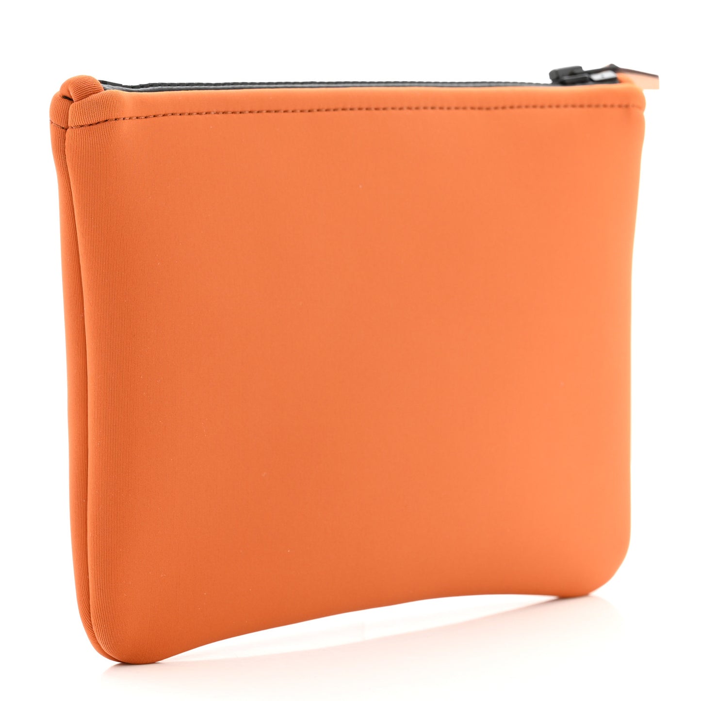 Neoprene Small Neobain Canoe H Case Tan