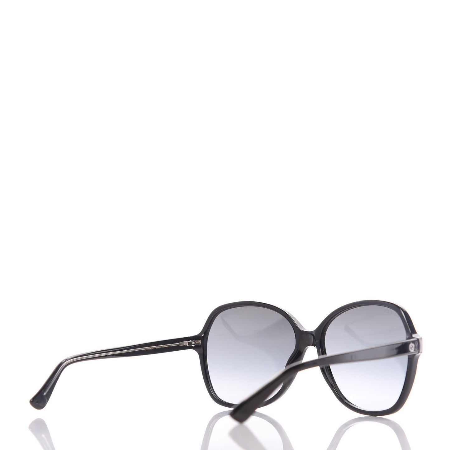 GG Sunglasses GG0509S Black
