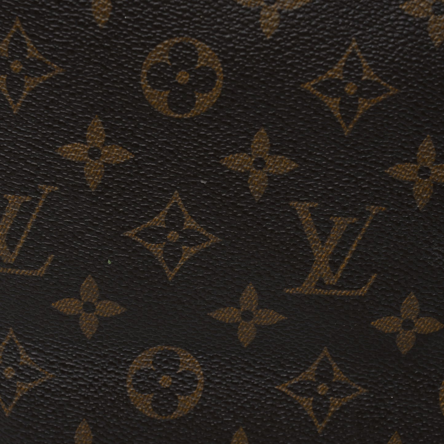 Monogram Neverfull MM