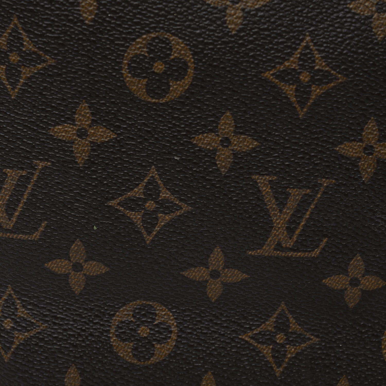 Louis Vuitton Monogram Neverfull MM 15 of 17