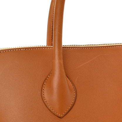 Hermes Chamonix Bolide 45 Naturelle 18 of 18