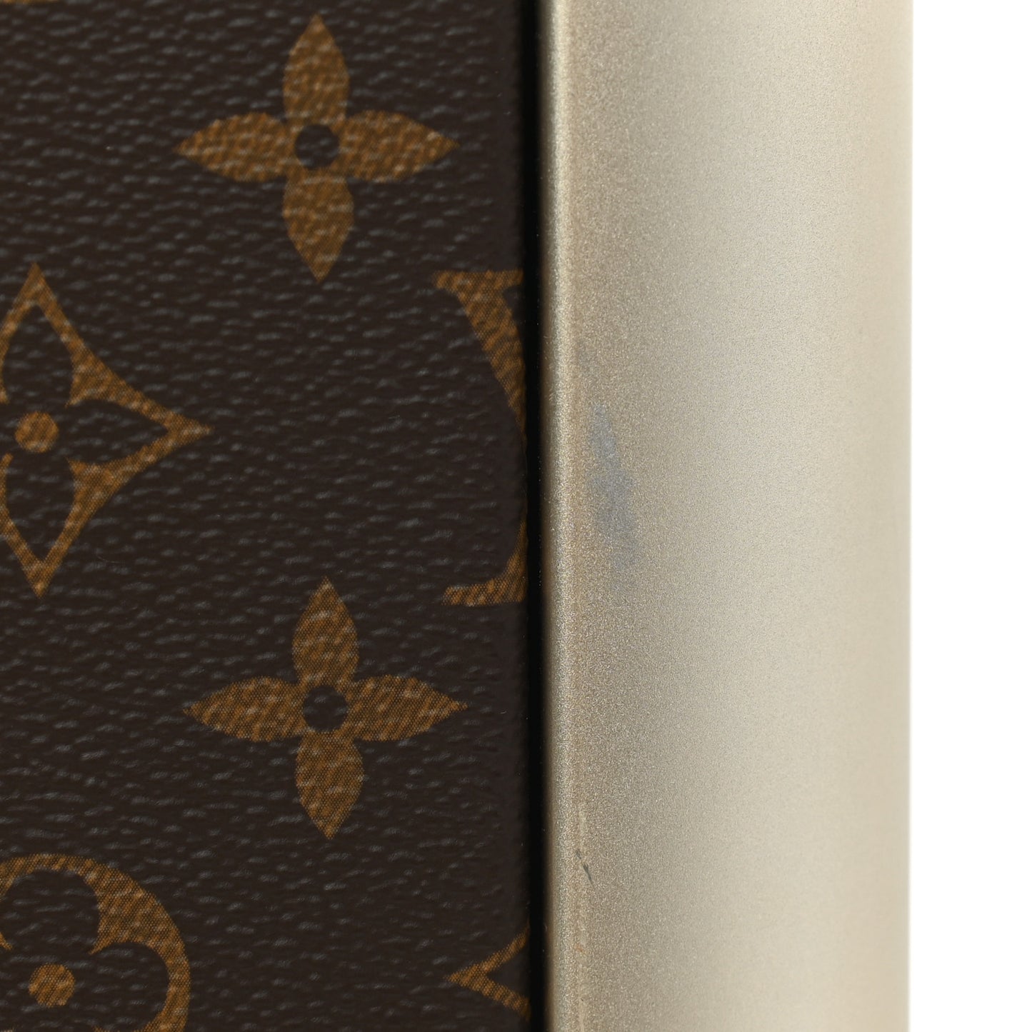 Monogram Horizon 55