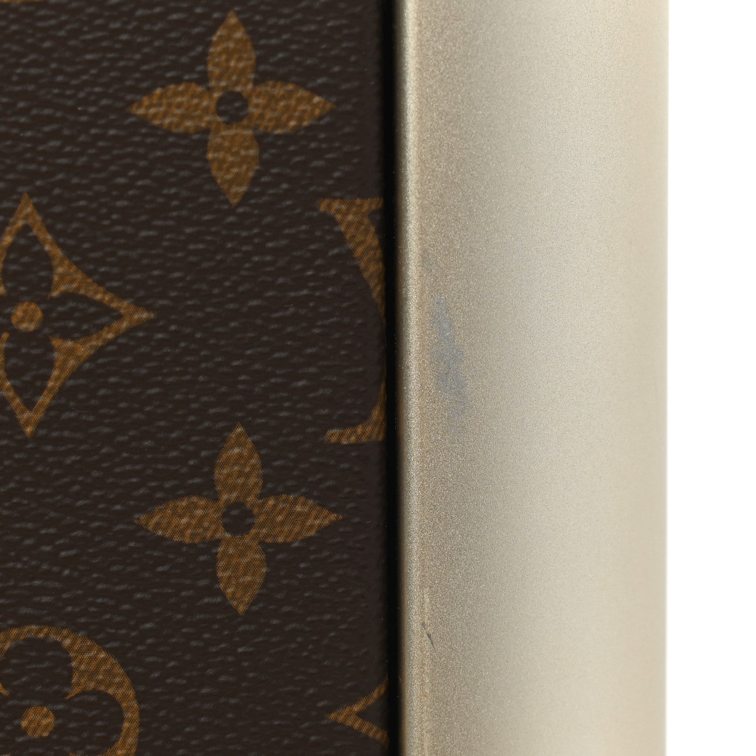 Louis Vuitton Monogram Horizon 55 13 of 15