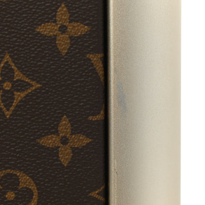 Louis Vuitton Monogram Horizon 55 13 of 15