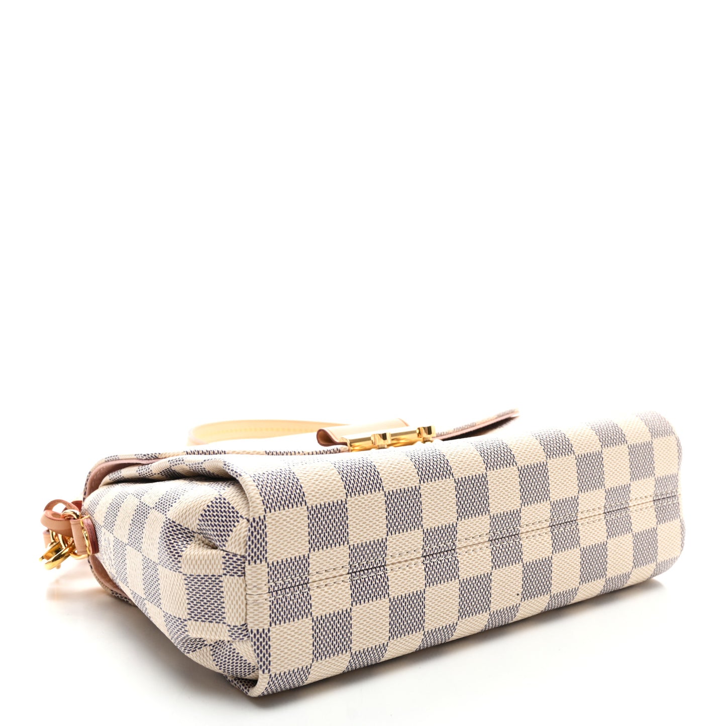 Damier Azur Croisette
