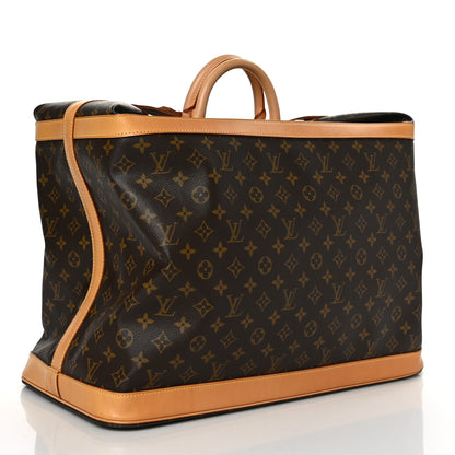 Louis Vuitton Monogram Cruiser 50 4 of 11