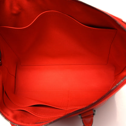 Louis Vuitton Damier Infini Porte-Documents Jour NM Fusion 5 of 9