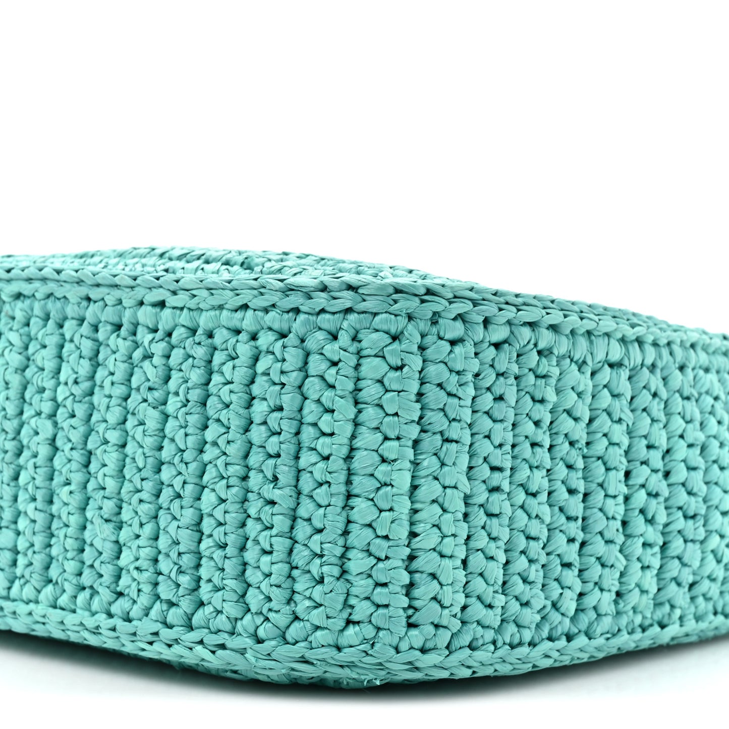 Crochet Mini Wander Hobo Giada