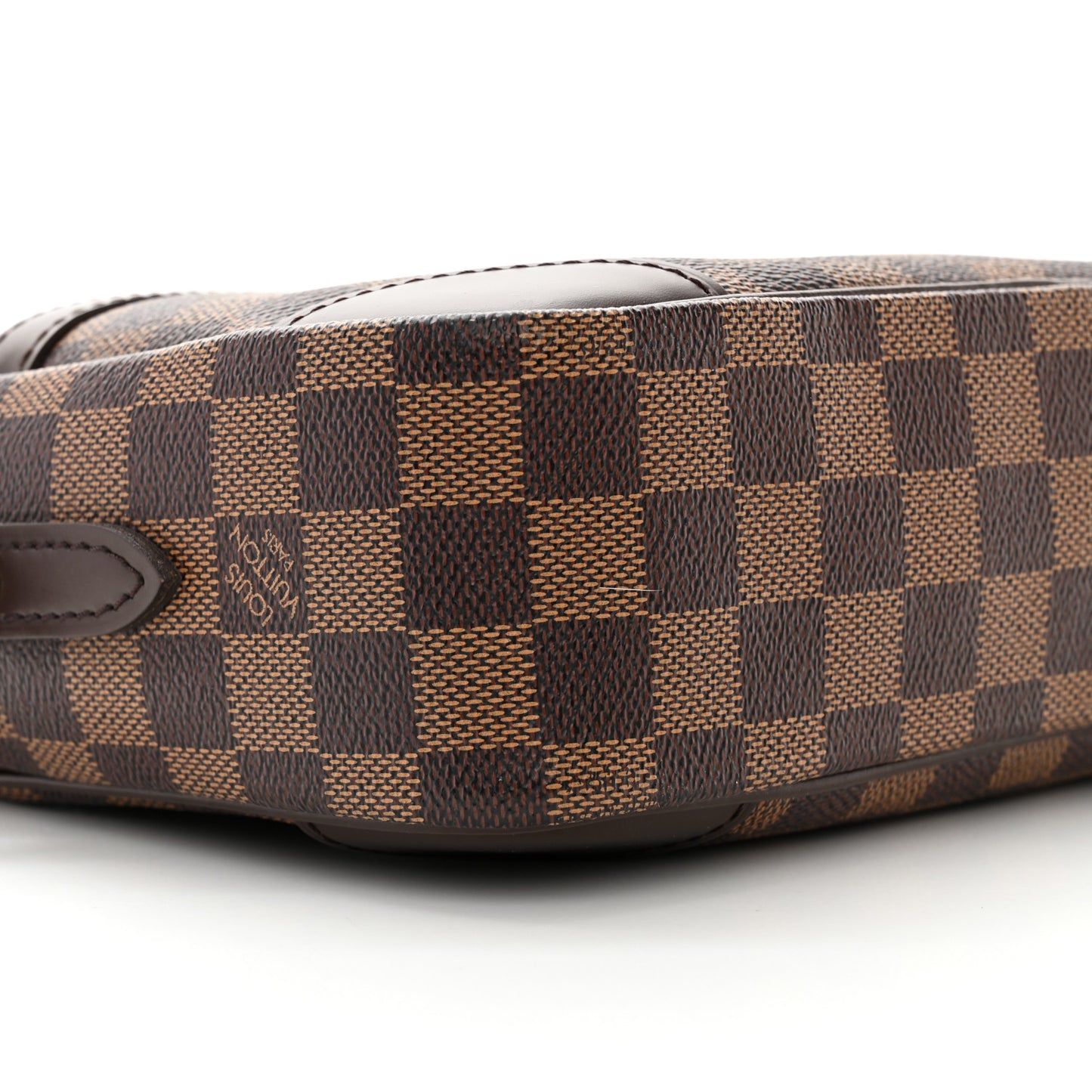 Damier Ebene Trocadero 27