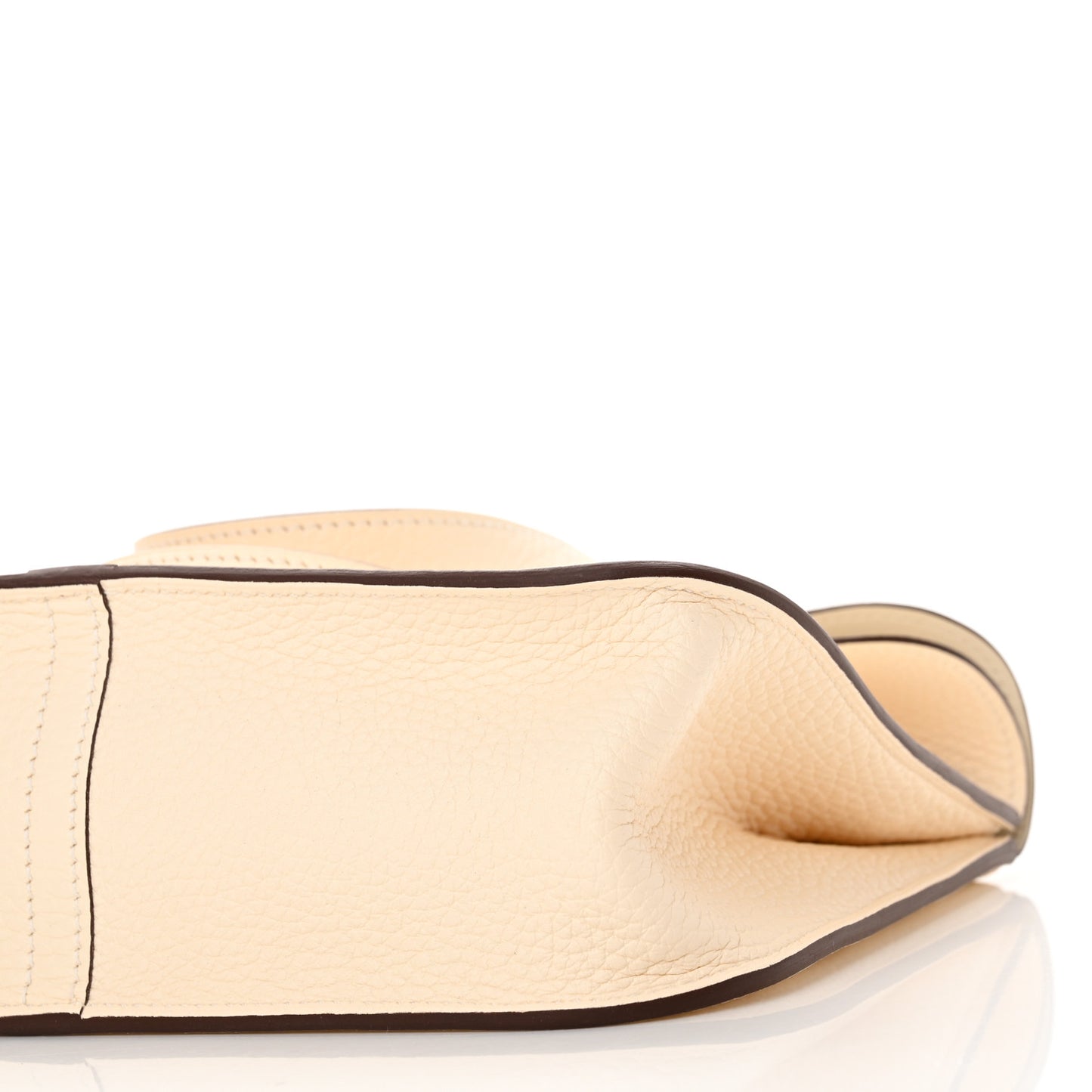 Taurillon Clemence Halzan 25 Nata