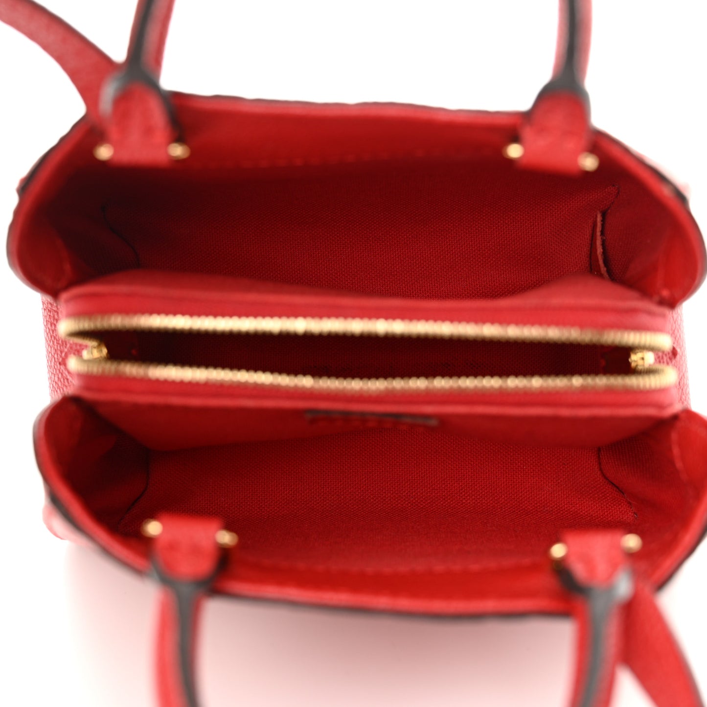 Empreinte Montaigne Nano Cherry