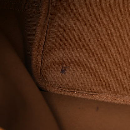 Louis Vuitton Monogram Petit Noe 14 of 15