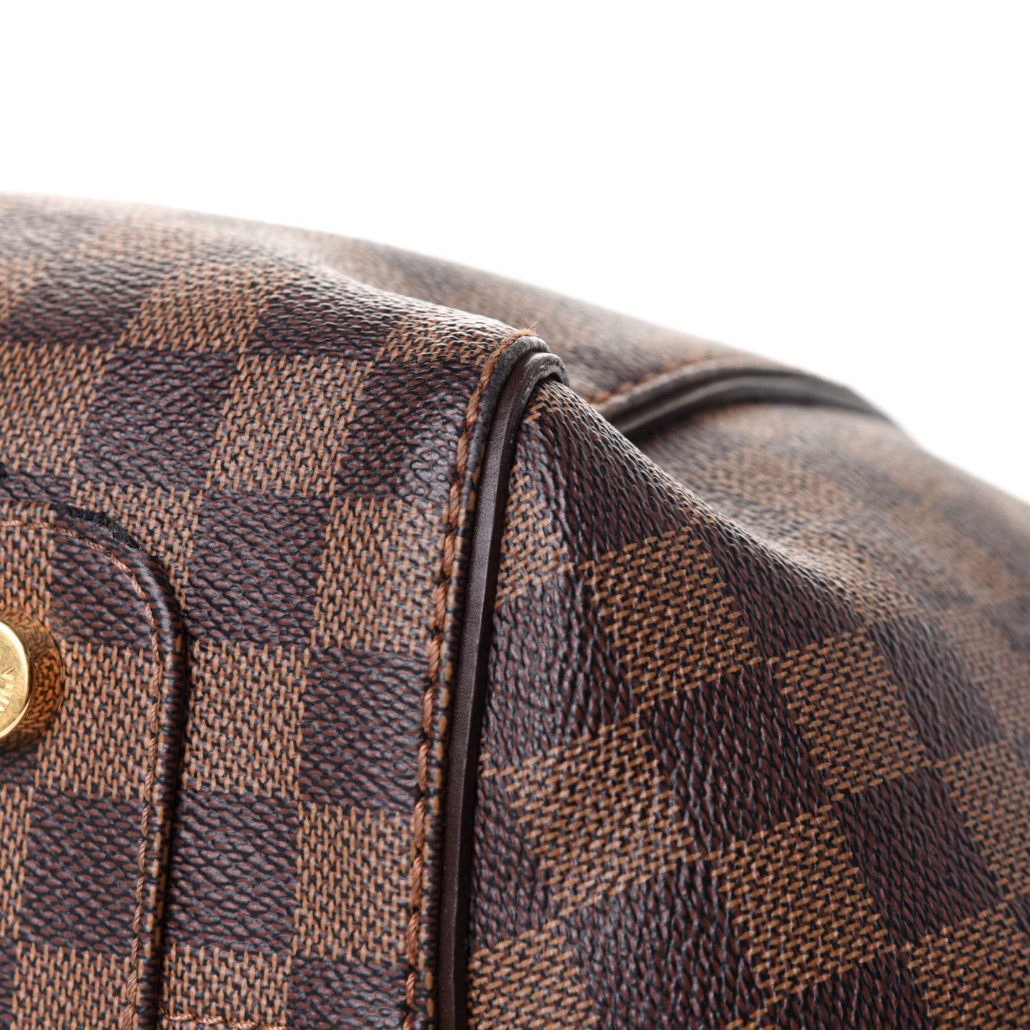 Damier Ebene Marylebone GM