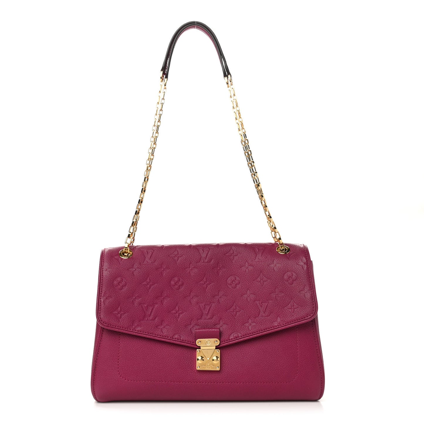 Empreinte Saint Germain MM Grape