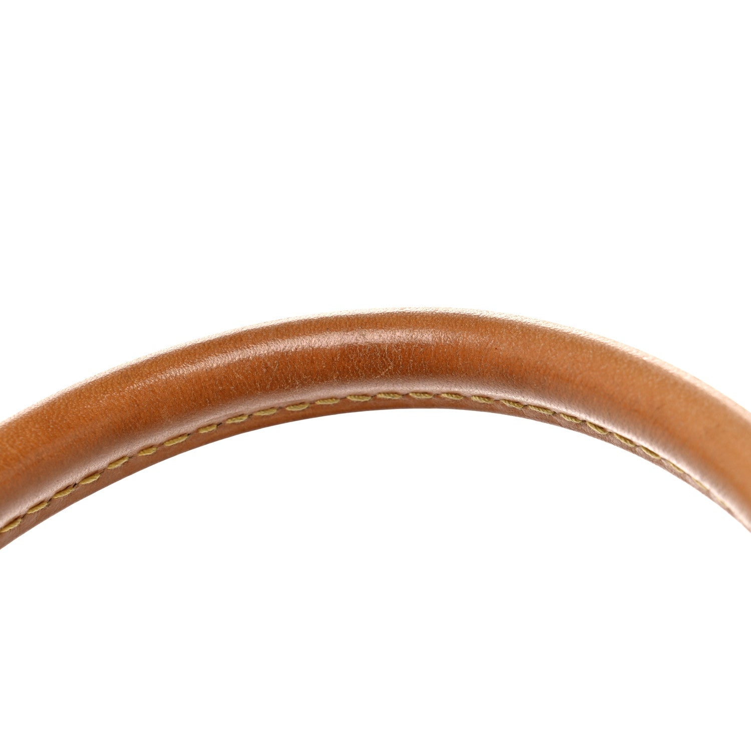 Louis Vuitton Monogram Tivoli PM 26 of 26