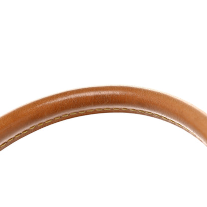 Louis Vuitton Monogram Tivoli PM 26 of 26