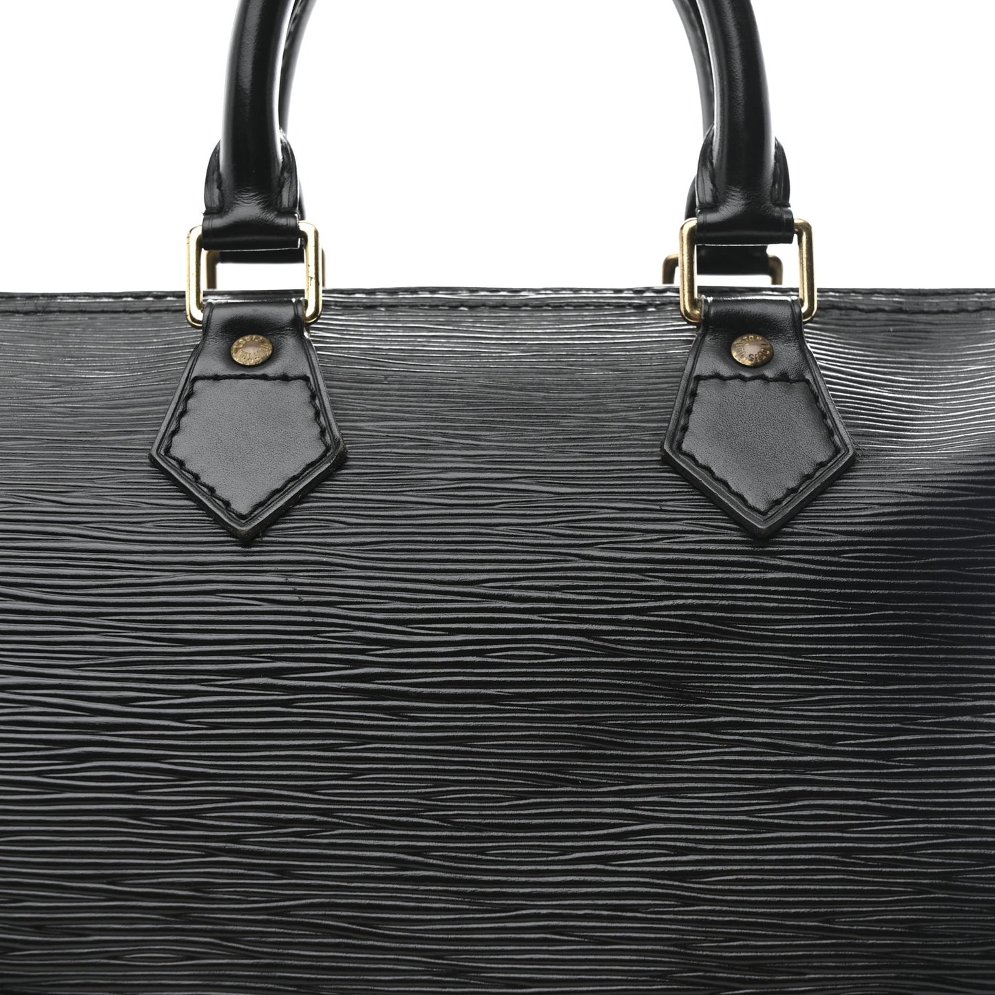 Epi Speedy 25 Black