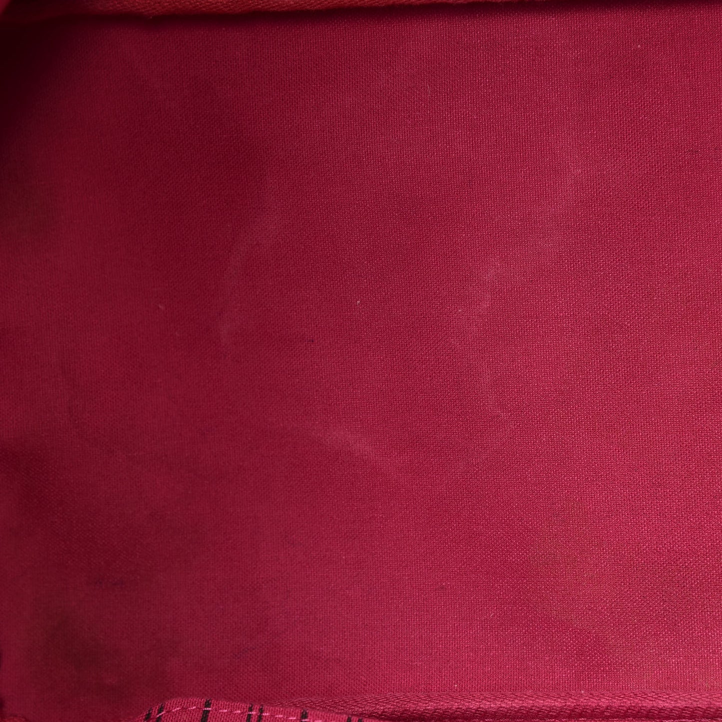 Monogram Neo Neverfull GM Pivoine