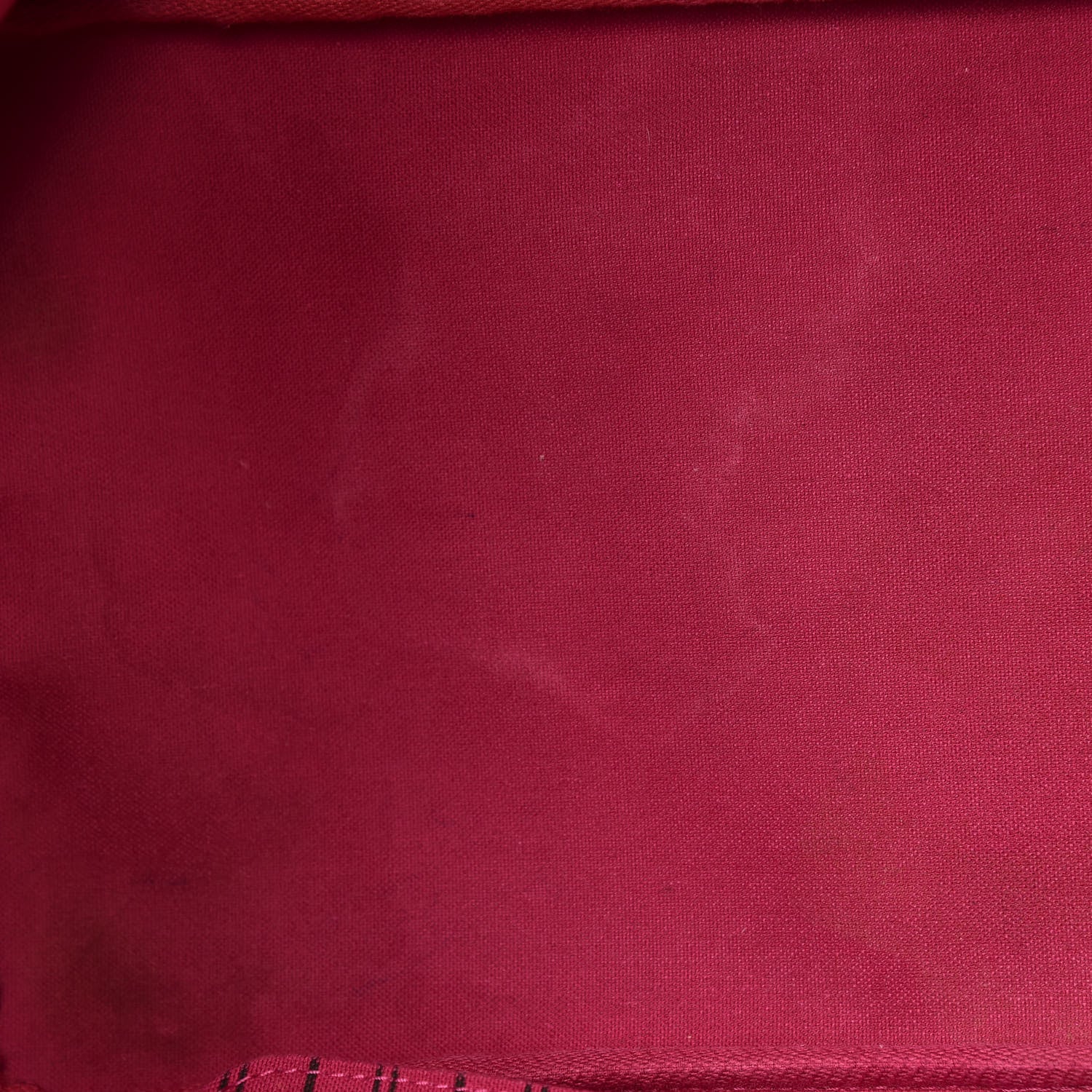 Louis Vuitton Monogram Neo Neverfull GM Pivoine 11 of 18