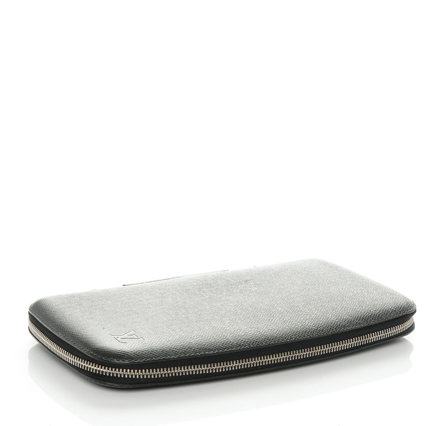 Taiga Atoll Travel Organizer Ardoise