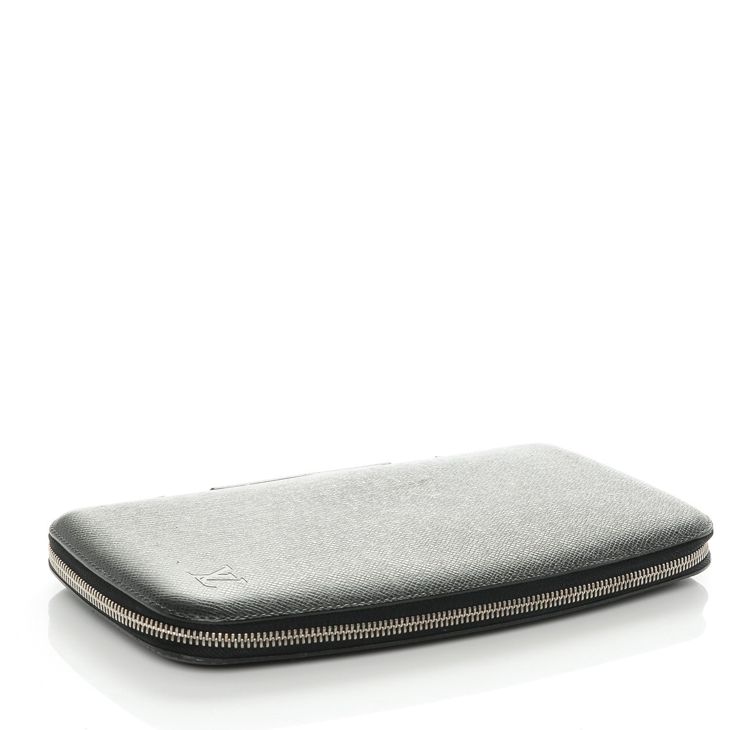 Louis Vuitton Taiga Atoll Travel Organizer Ardoise 4 of 6