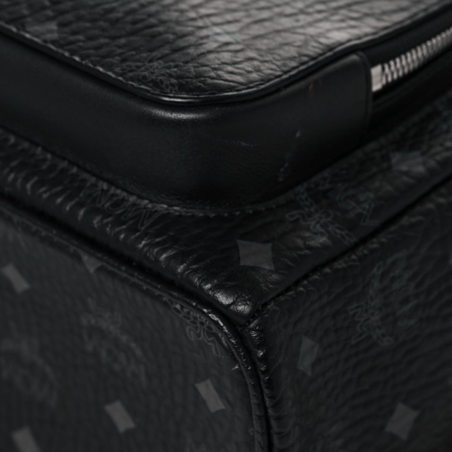 Visetos Stark 32 Backpack Black