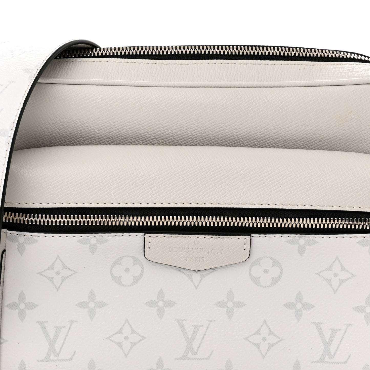 Taigarama Outdoor Messenger Antartica