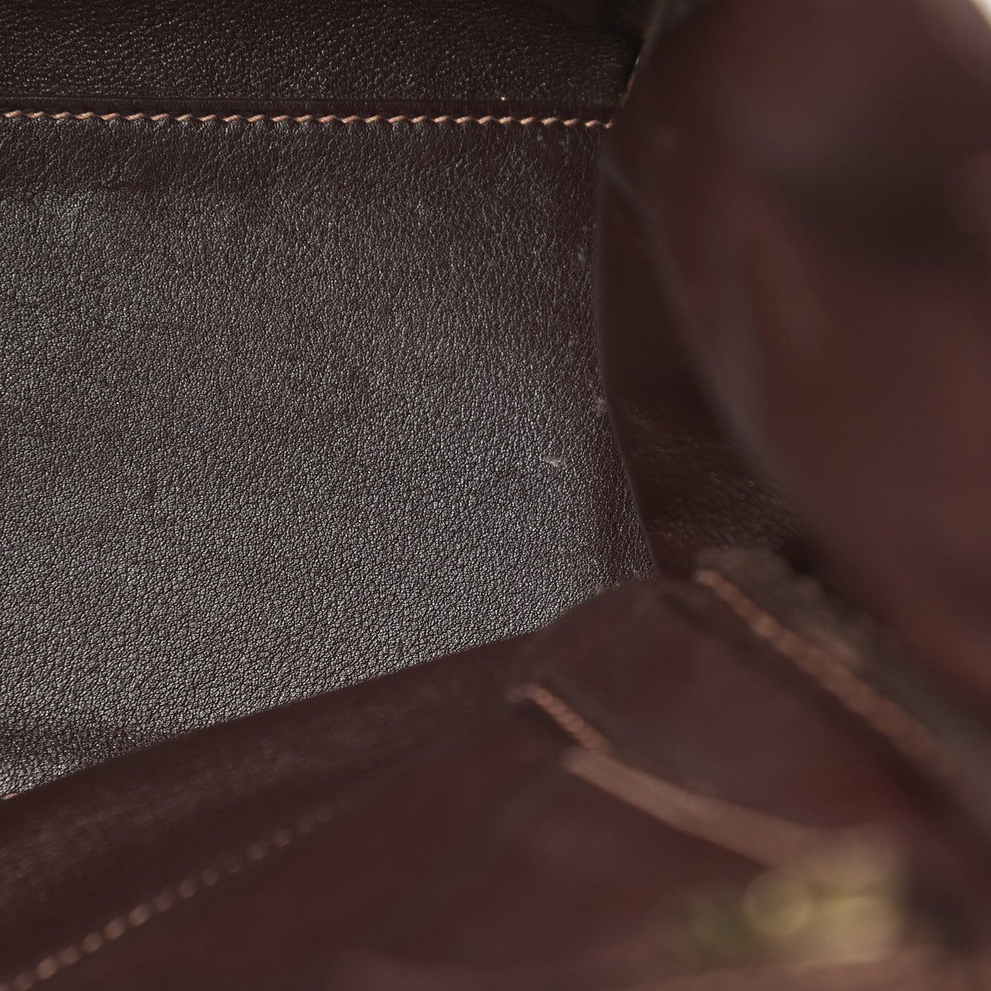 Gulliver Kelly Ado Backpack 20 Havane