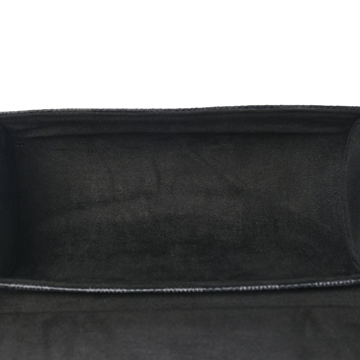 Damier Graphite 3 Watch Travel Case