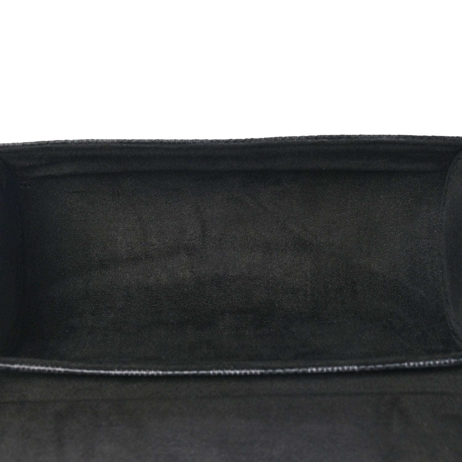 Louis Vuitton Damier Graphite 3 Watch Travel Case 5 of 10