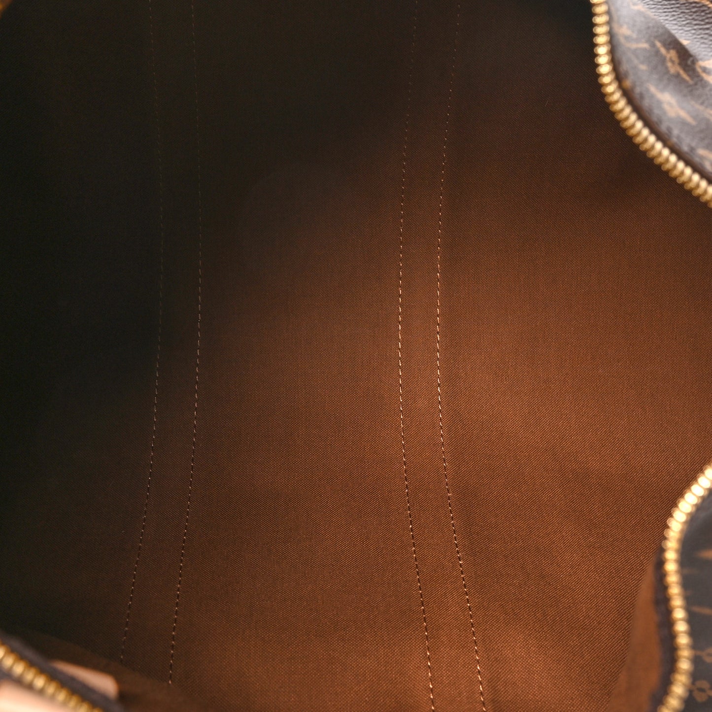 Monogram Keepall 45