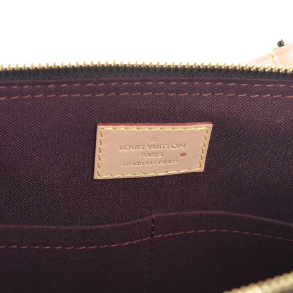Louis Vuitton Monogram Segur NM 6 of 7