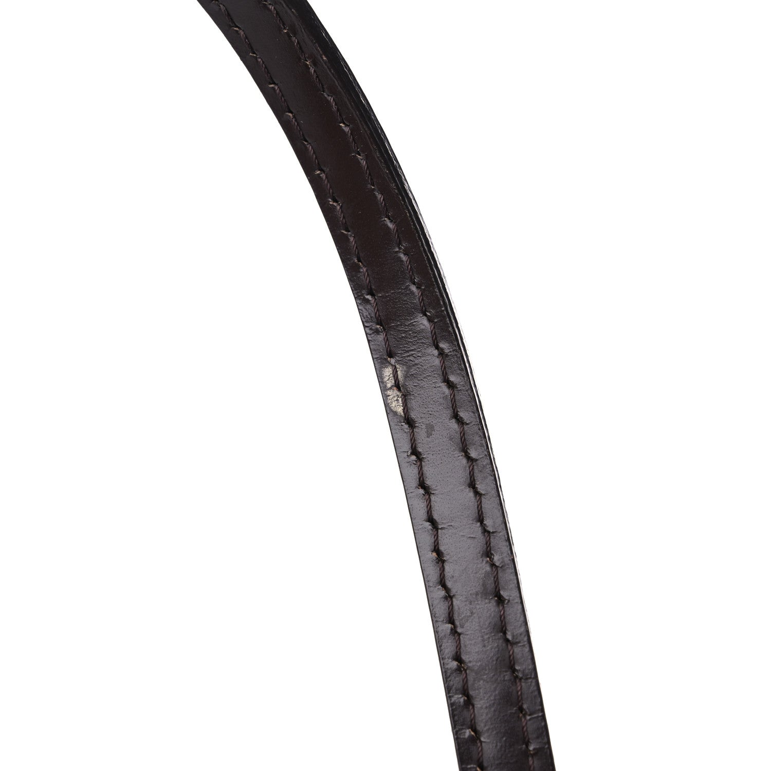 Louis Vuitton Damier Ebene Neo Neverfull GM 22 of 22