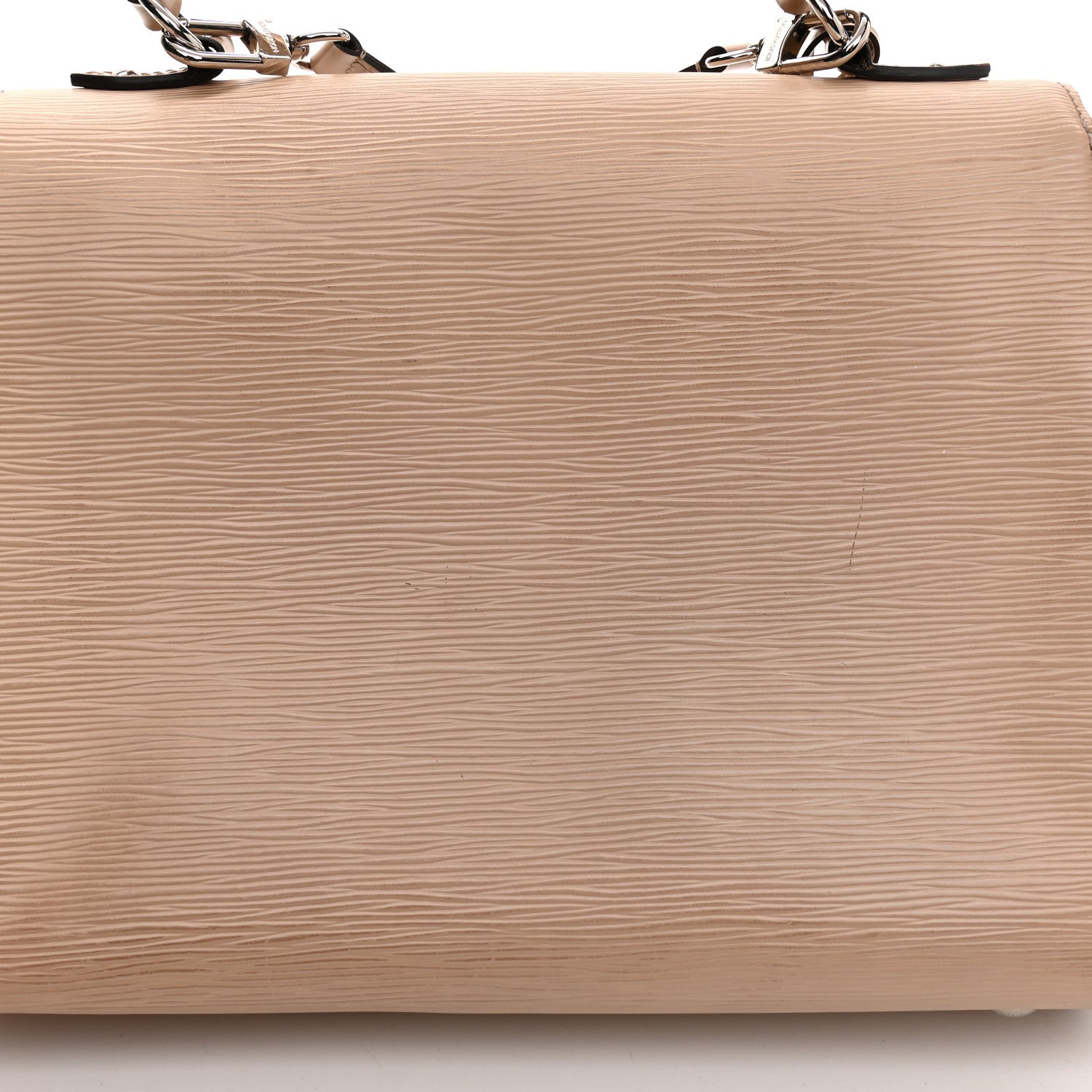 Louis Vuitton Epi Cluny Dune 11 of 18