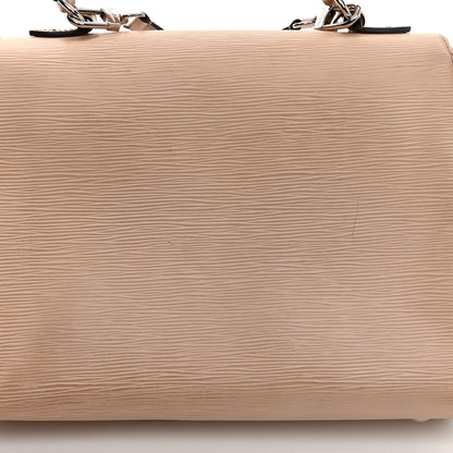 Louis Vuitton Epi Cluny Dune 11 of 18