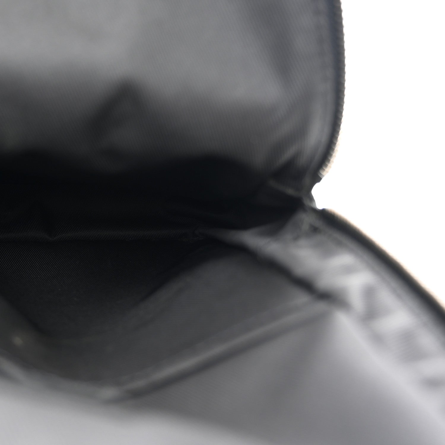 Louis Vuitton Damier Graphite Avenue Sling Bag 5 of 10