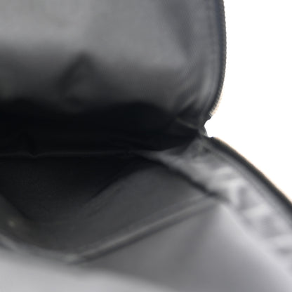 Louis Vuitton Damier Graphite Avenue Sling Bag 5 of 10