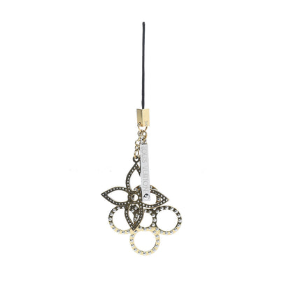 Louis Vuitton Tapage Phone Charm 1 of 2